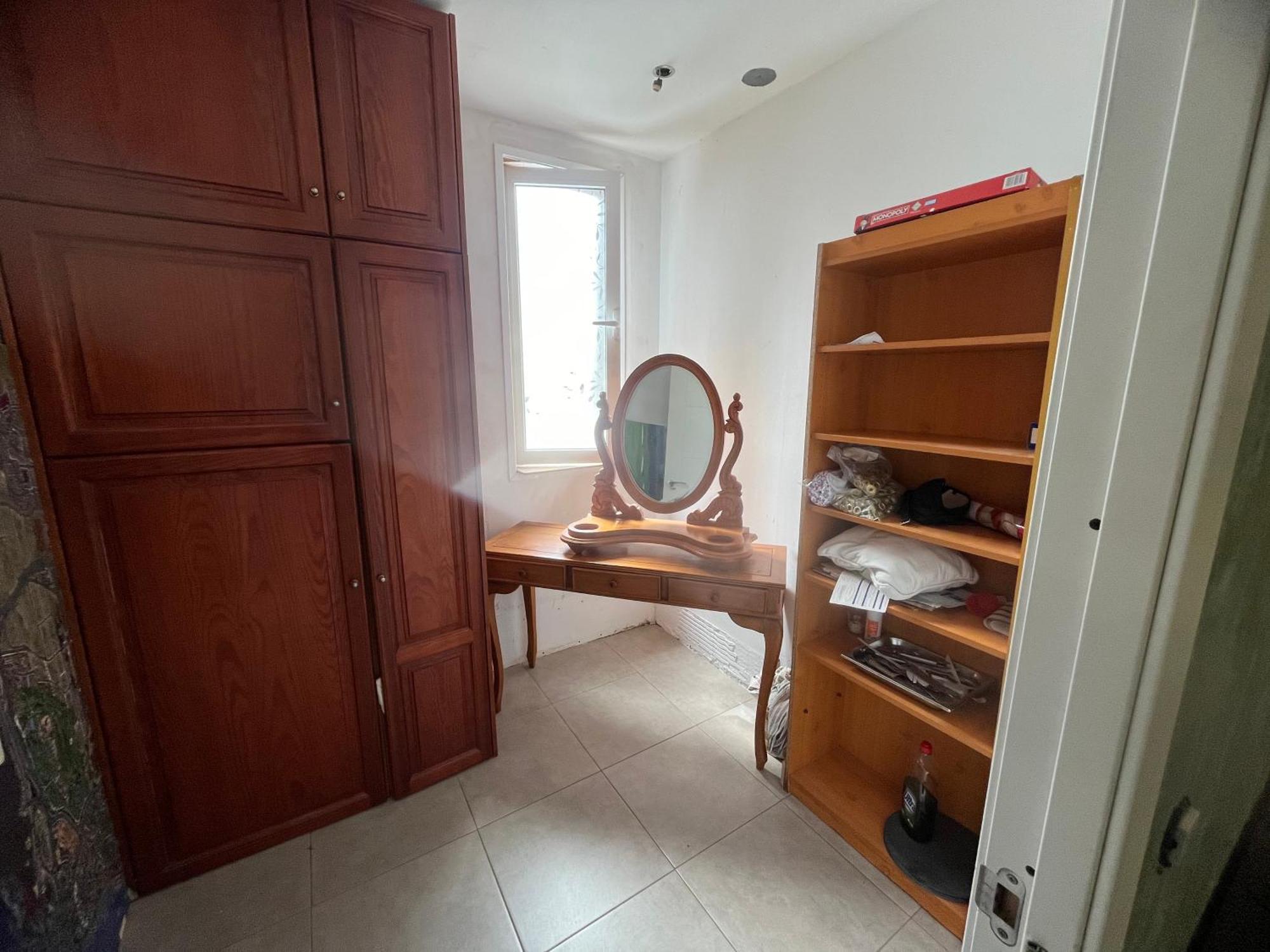Local 3 Puerto Colon First Line The Loft Coworking Suite 阿德耶 外观 照片
